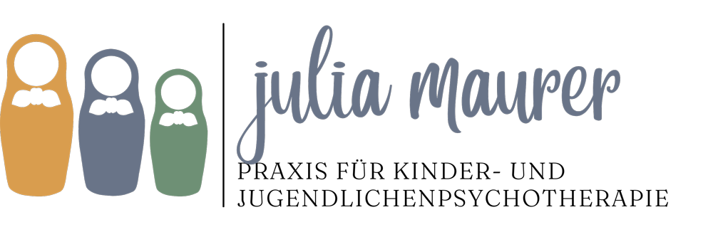 Julia Maurer